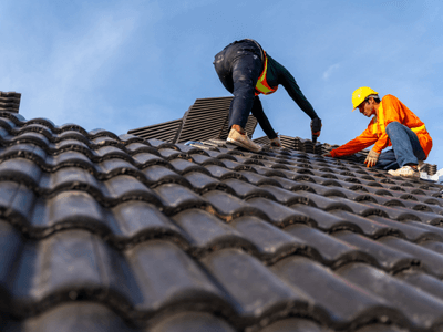 About Siding Replacement LLC Liberty, MO